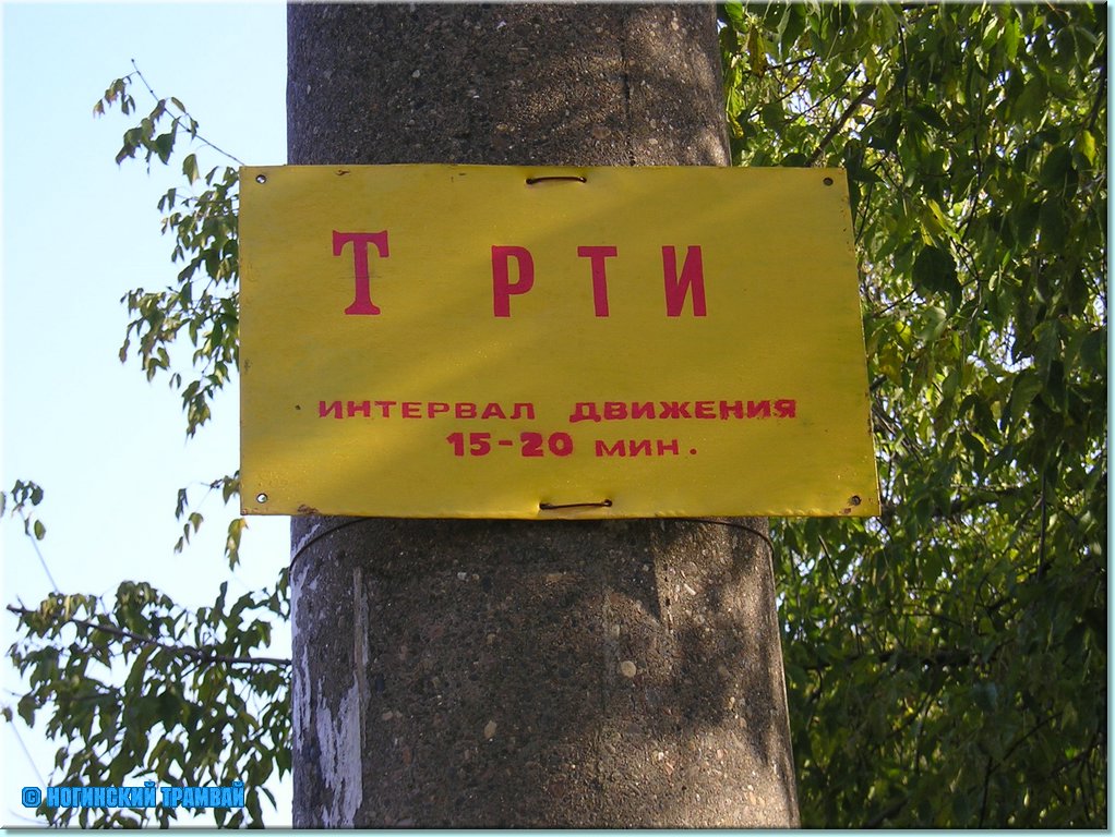 1106.JPG