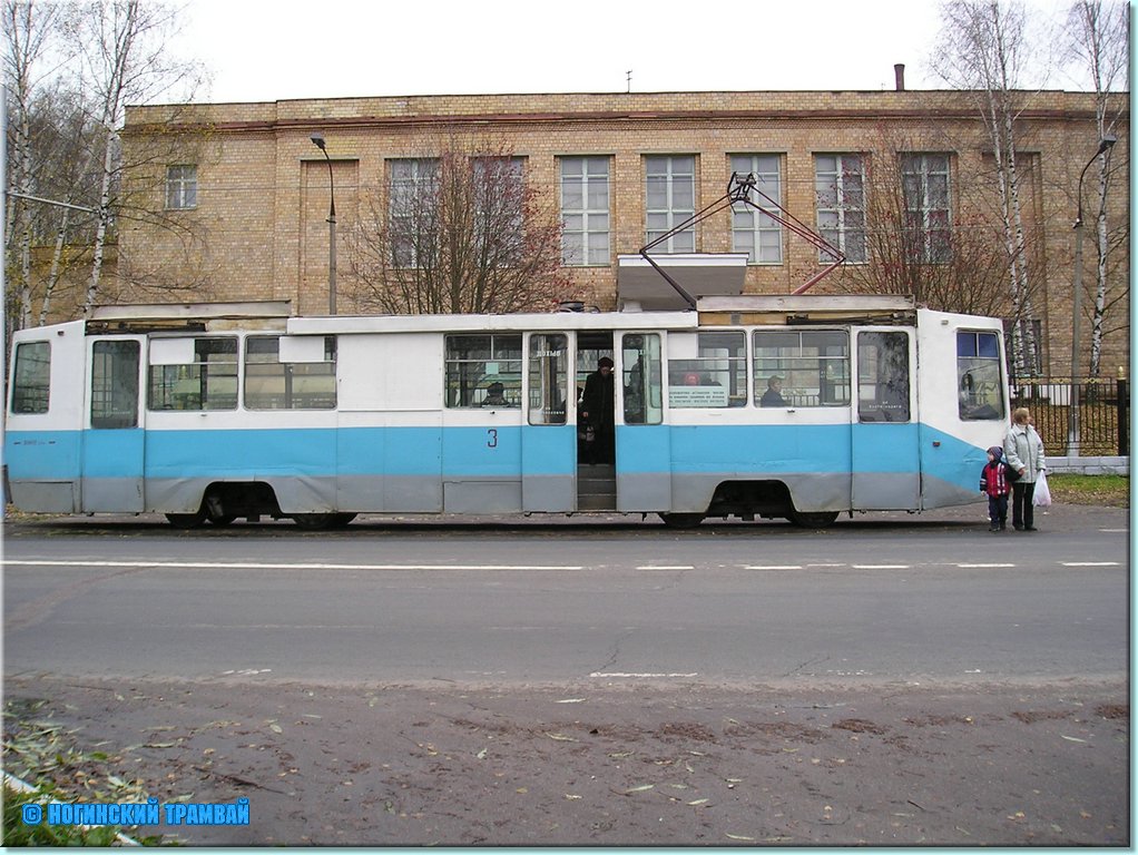 1148.JPG